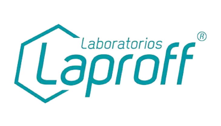 logos web-02