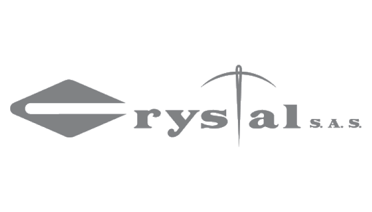 logos web-05