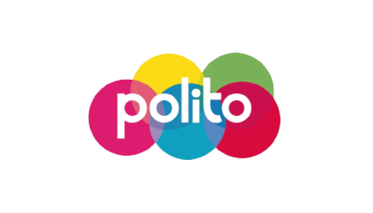 logos web-06