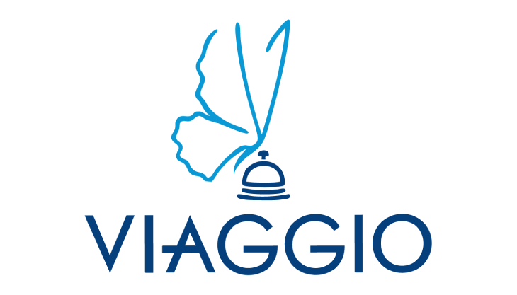 logos web-08