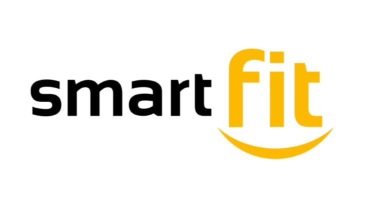 logos web-09