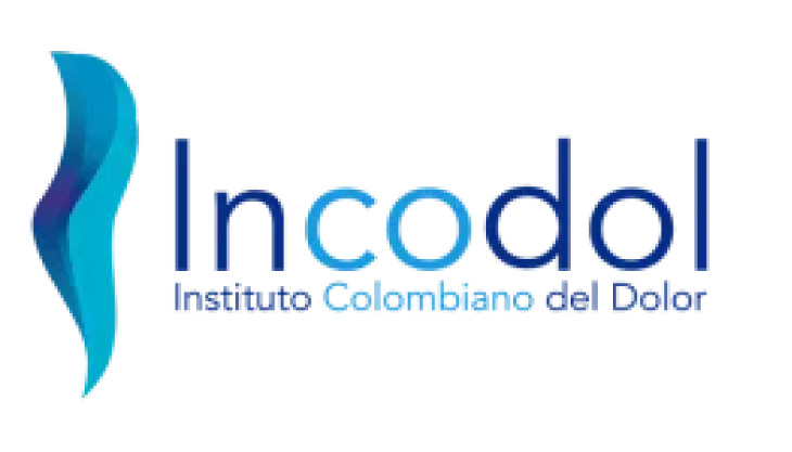 logos web-11